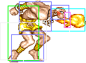 File:Sf2ww-dhalsim-firehp-a3.png