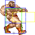 File:Zangief stthrowb.png