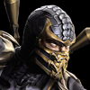 MK9-Scorpion Face.jpg