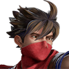 Mvci Strider.png