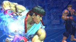 File:SFxT Ryu 236PPP.png