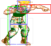 Sf2ww-guile-clmp-a.png