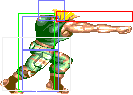 Sf2ww-guile-lp-a1.png