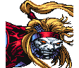 XCOTA Omega Red Face.png