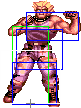 Guile stclfrc4.png