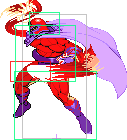 File:Magneto s.hp(1).png