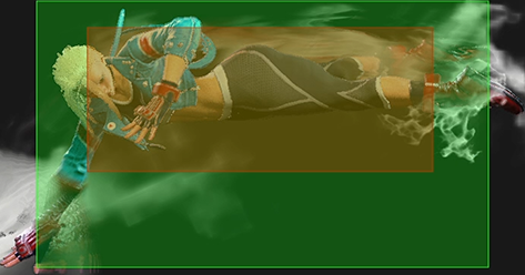 File:SF6 Cammy 236k 1 hitbox.png