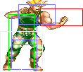 Sf2ce-guile-clhp-a.png