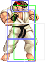 Sf2ce-ryu-bwd.png