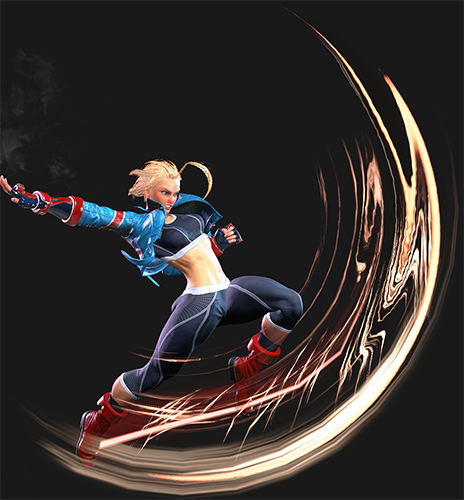 File:SF6 Cammy 236p 2k.png