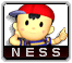 SSBM-Ness FaceSmall.png