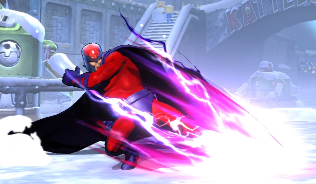 File:UMVC3 Magneto 2H.png