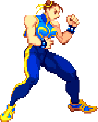 File:A2 ChunLi Color1.png