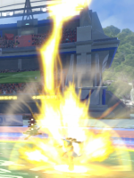 Pokken Shadow Mewtwo jAY 3.png