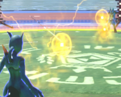 File:Pokken Shadow Mewtwo nY 2.png
