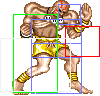 File:Sf2ce-dhalsim-clmp-a1.png