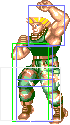 Sf2ce-guile-clhp-r1.png