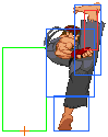 Sfa3 ryu roundhousex1.png