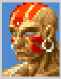 File:Ssf2t dhalsim css.png