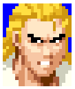 File:KOF97 Andy Face.png