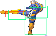 File:MVC2 Cable 5MK 01.png