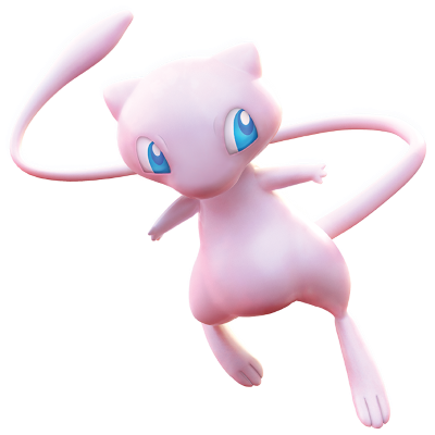 Pokken Support Mew 2.png