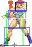Cammy sk8.png