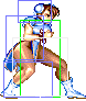 File:Sf2ce-chunli-clmp-s1.png