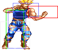Sf2hf-guile-clhp-a.png