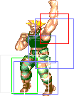 File:Sf2ww-guile-crhp-a2.png