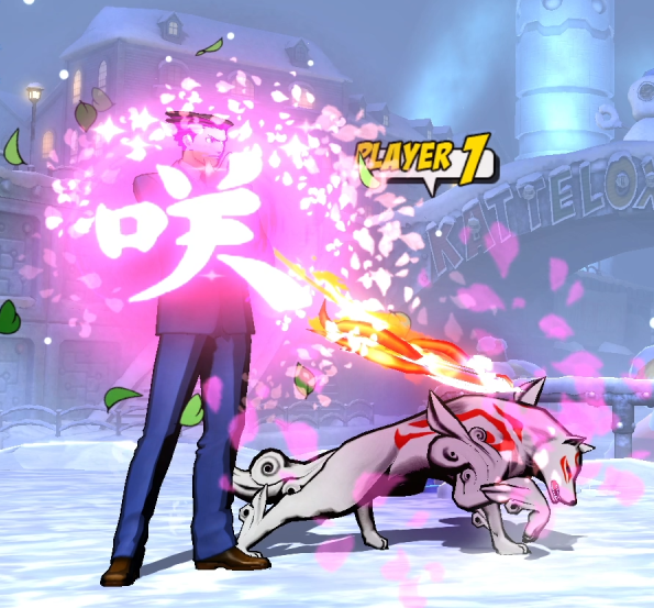File:UMVC3 Ammy AssistY.png