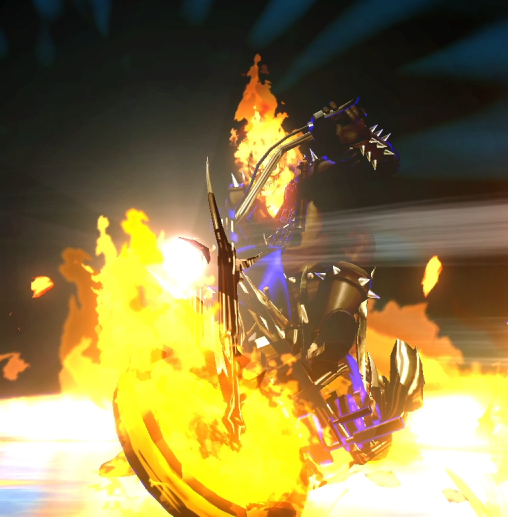 File:UMVC3 GhostRider 623XXH.png