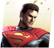 Injustice superman small.png