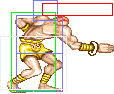 File:Sf2ww-dhalsim-cllp-a2.png