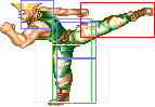 File:Sf2ww-guile-clhk-a.png