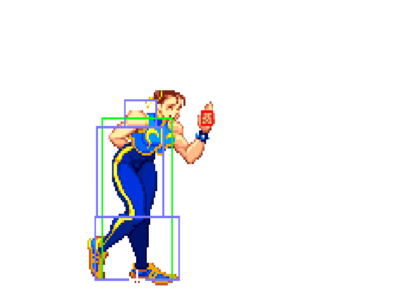 File:A2 ChunLi Taunt.png