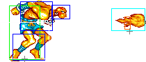 Dhalsim fire9frc.png