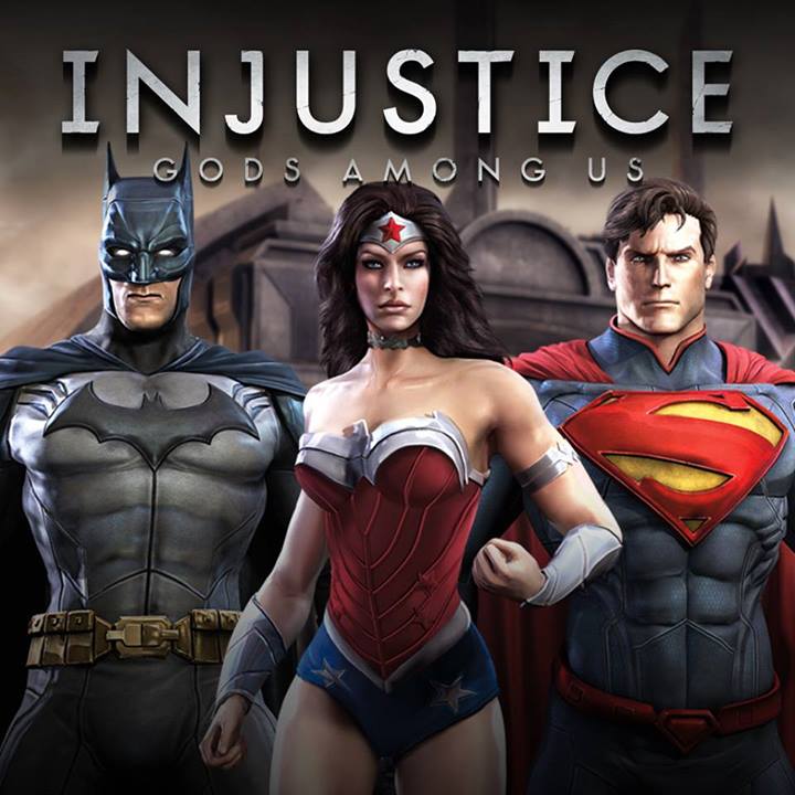 Injustice-new52.jpg
