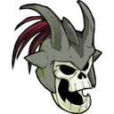 File:SkinIcon Azoth Classic.png
