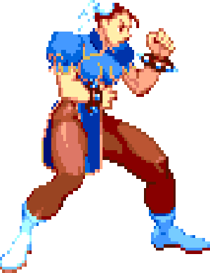 File:A2 OldChunLi Color1.png