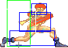 Cammy crfrc3.png