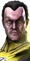 Injustice sinestro charsel.png