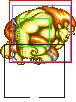 File:Sf2ce-blanka-roll-lp-a1.png