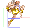 File:Sf2ce-dhalsim-clhk-a.png