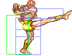 File:Sf2ce-dhalsim-lk-s2.png