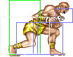 File:Sf2ce-dhalsim-mp-s2.png