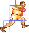 Sf2hf-balrog-ds2.png
