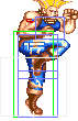 Sf2hf-guile-clmk-s2.png