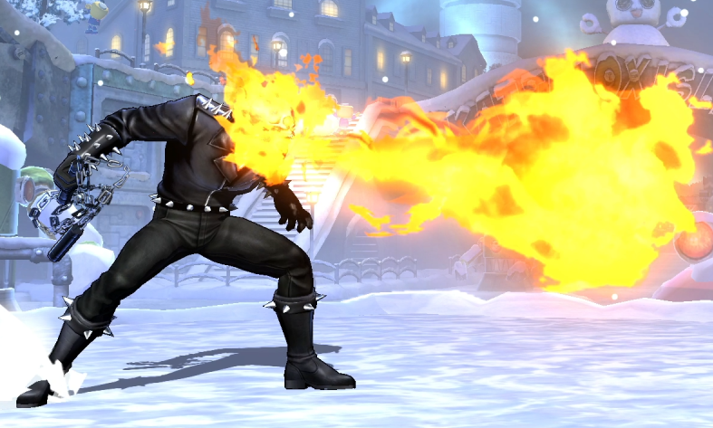 File:UMVC3 GhostRider 236M.png