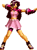 Athena02 colorD.png